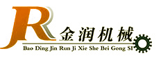 Baoding Jinrun Machinery & Equipment Co., Ltd.